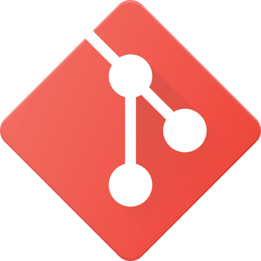 How (and why!) to keep your Git commit history clean