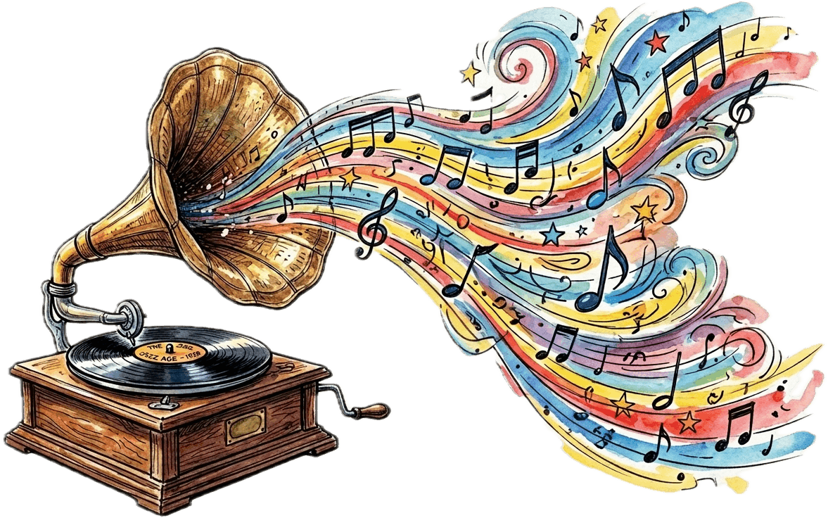 Crescendo