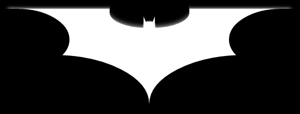 The Dark Knight